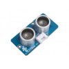 Grove Ultrasonic Distance Sensor - ultradźwiękowy czujnik odległości (350cm)