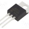 MBR40L60CTG