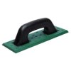 Paca do fugowania 95x255mm STALCO S-37531