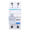Wyłącznik Różnicowo-Nadprądowy Rcbo 2P B25a 0,03A Typ Ac Adc925d