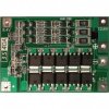 BMS 3S 40A 18650 ładowarka balanser li-ion