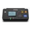Epson B12B808451BY Epson B12B808451 LAN interface 1 pc(s)