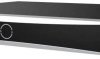 Rejestrator wideo sieciowy HIKVISION 303621206 DS-7616NXI-K2(D) 16-kanałowy