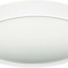 SAMER White 24W NW 1920lm - Plafon LED GXLS362