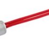 NTCALUG01A Series NTC Thermistors, Standard Lug Sensors
