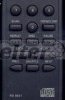 Zamiennik PHILIPS CD-920
