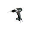 Metabo 602102840 BS 18 LT Cordless Drill 18V Li-ion powerful 4-Pol motor