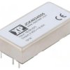 Przetwornica DC/DC 40W 18-36VDC / 5VDC 8A THT JCK4024S05