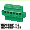 Z2EDGKBM-5.08/03 Z2EDGKBM-5.08/03