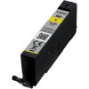 Canon 2105C001 CLI-581Y Yellow Ink Cartridge