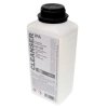 Płyn do czyszenia optyki Cleanser IPA izopropanol 1l