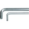 Gedore 6342470 Allen Key Hex Socket 1,3 mm