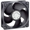 ebm-papst 9293510560 4400 Axial Fan 24V DC 119x119x38mm 168m³/h