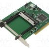 PCMCIA-PCI