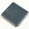 Mikrokontroler B57945 / 87C52 PLCC44 (OTP) Intel/Bosch