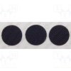 COIN-H-19-PS30-BK