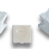 OLC.4040c.430k OLC.4040c.430k