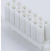 Molex Listwa kołkowa, żeńska, do wbudowania, standardowa 15-24-7141 1 szt. towar pakowany luzem