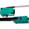 Przełącznik krańcowy duży MSW-02 L=53mm