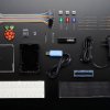 Adafruit Raspberry Pi 2 or Model B+ Starter Pack (Without Raspberry Pi)