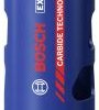 Otwornica Bosch Accessories EXPERT Tough 2608900423 1 szt.