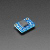 Adafruit DS3231 Precision RTC Breakout