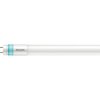 Philips 31670600 LEDtube T8 Neutral White 15.5W 1200mm 10 Pack