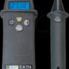 P01191773 Voltage tester C.A 773, 12 - 1000 V AC, 12 - 1400 V DC