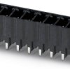 Phoenix Contact 1707450 Obudowa złącza pin męskiego na PCB MCV 1,5/ 5-G-3,81 P26 THR, wire-to-board, piny: 5, 8 A, 50 sz