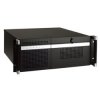 Obudowa rack 4U PICMG 1.0/1.3 z backplane ACP-4010BP-00C