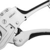 Nożyce do cięcia blachy 300mm prawe STALCO PERFECT S-67307