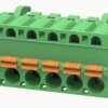 2EDGKDF-5.08-06P-14-00ZH