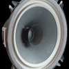 4800 VISATON full-range speaker, 13cm