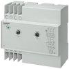 Rozrusznik silnika 4,6 W Siemens Łagodny rozruch 3-fazowy 400 V AC zakres SENTRON