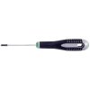 Bahco BE-7908 ERGO Star Screwdriver TR8 3-Component Handle