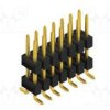 SL16SMD10714.G
