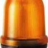 Sygnalizator świetlny Werma Signaltechnik 826.300.00, światło ciągłe, IP65