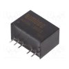 AM3A-1203SZ