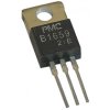 Tranzystor 2SB1659