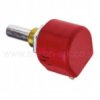10K 1W wirewound potentiometer (RS 173-237) - RS