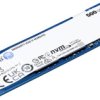 Dysk wewnętrzny SSD 500 GB Kingston NV3 PCIe 4.0 x4