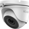Kamera 4W1 Hilook By Hikvision Kopułka 5Mp Tvicam-T5m 2.8Mm