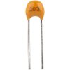Suntan TS170R2A103KSBBA0R 0.01uF 10% 100V X7R 2.54mm Radial Ceramic Capacitor