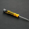 Straight/Cross Screwdriver [Discontinued]