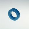RTN-27,7X17,1X7,5(M-308)