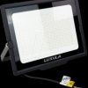 LX400106 LED floodlight, 200 W, 3000 K, 20000 lm, IP65