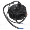 HBG-100-36DA