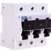 Rozłącznik Bezpiecznikowy 3P 35A 400-V Z-Sls/Cek35/3 248245
