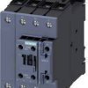 Siemens 3RT2536-1AH20 Stycznik 2 NC, 2 NO 1 szt.