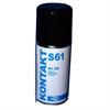 Spray Kontakt S 150ml S61 Micro Chip